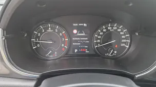 Suzuki Vitara 1.4 T Compact Top Hybrid 4x4
