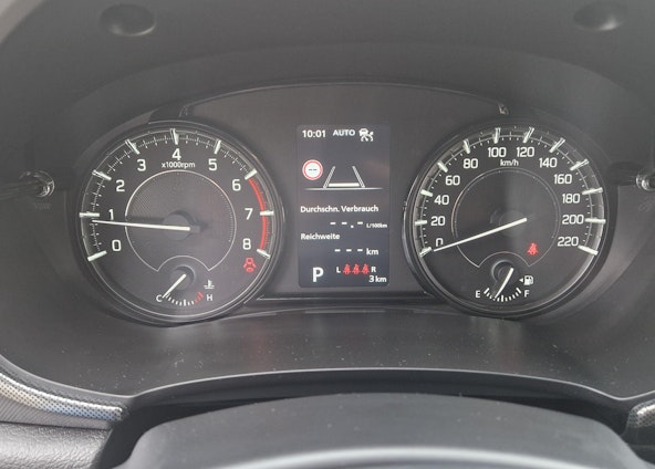 Vehicle image 9 Vehicle image 9