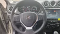 Suzuki Vitara 1.4 T Compact Top Hybrid 4x4