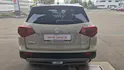 Suzuki Vitara 1.4 T Compact Top Hybrid 4x4