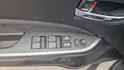 Suzuki Vitara 1.4 T Compact Top Hybrid 4x4