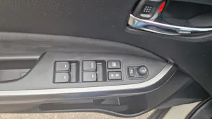 Suzuki Vitara 1.4 T Compact Top Hybrid 4x4