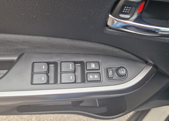 Vehicle image 11 Vehicle image 11