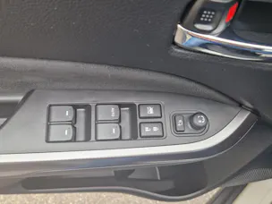 Suzuki Vitara 1.4 T Compact Top Hybrid 4x4