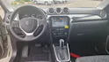 Suzuki Vitara 1.4 T Compact Top Hybrid 4x4