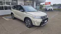 Suzuki Vitara 1.4 T Compact Top Hybrid 4x4