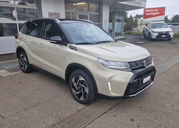 Vehicle image 1 Vehicle image 1