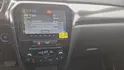 Suzuki Vitara 1.4 T Compact Top Hybrid 4x4