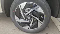 Suzuki Vitara 1.4 T Compact Top Hybrid 4x4