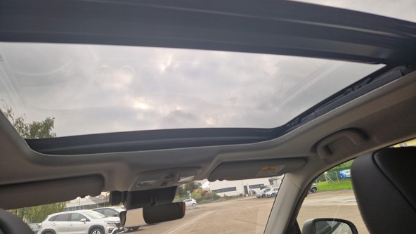 Vehicle image 8 Vehicle image 8