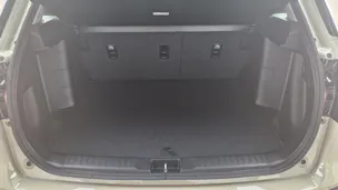 Suzuki Vitara 1.4 T Compact Top Hybrid 4x4