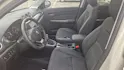 Suzuki Vitara 1.4 T Compact Top Hybrid 4x4
