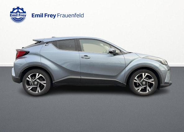 Vehicle image 5 Vehicle image 5