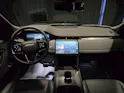 Land Rover Discovery Sport 2.0 D I4 200 S