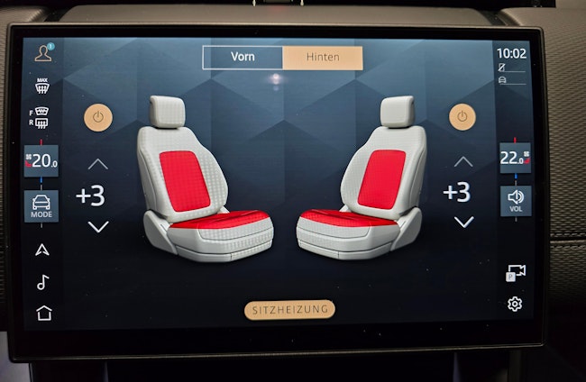 Vehicle image 8 Vehicle image 8