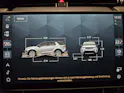 Land Rover Discovery Sport 2.0 D I4 200 S