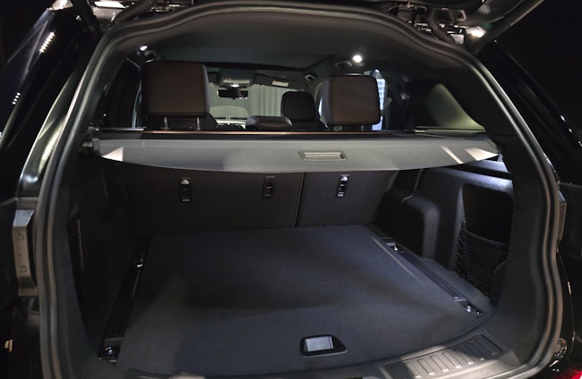 Vehicle image 2 Vehicle image 2