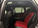 Land Rover Range Rover 5.0 V8 SC SV Autobiography Dynamic