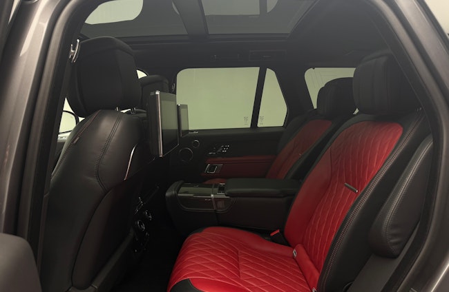 Vehicle image 6 Vehicle image 6