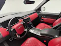 Land Rover Range Rover 5.0 V8 SC SV Autobiography Dynamic