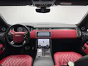 Land Rover Range Rover 5.0 V8 SC SV Autobiography Dynamic