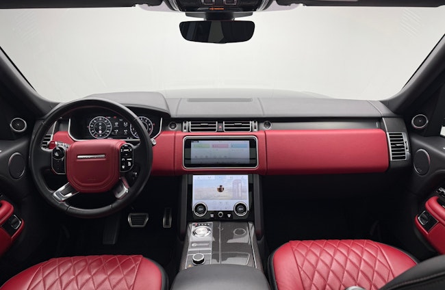 Vehicle image 8 Vehicle image 8