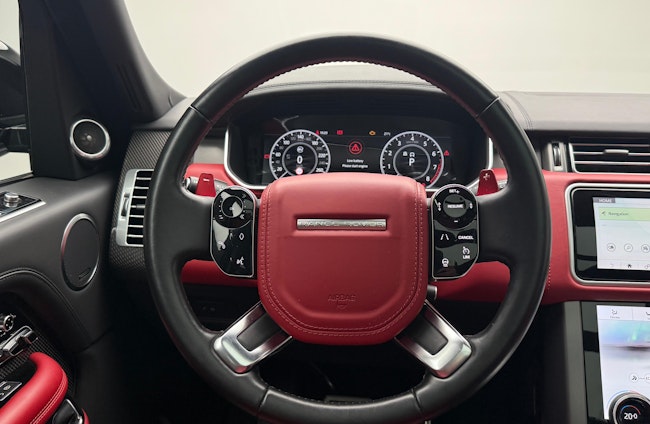 Vehicle image 7 Vehicle image 7