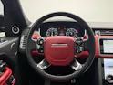 Land Rover Range Rover 5.0 V8 SC SV Autobiography Dynamic