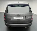 Land Rover Range Rover 5.0 V8 SC SV Autobiography Dynamic