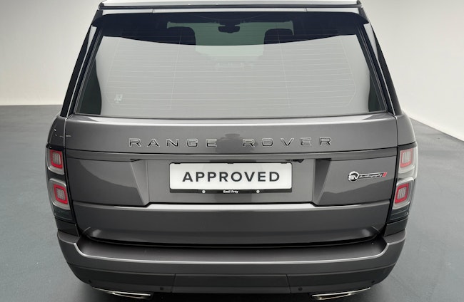 Vehicle image 12 Vehicle image 12