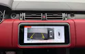 Land Rover Range Rover 5.0 V8 SC SV Autobiography Dynamic