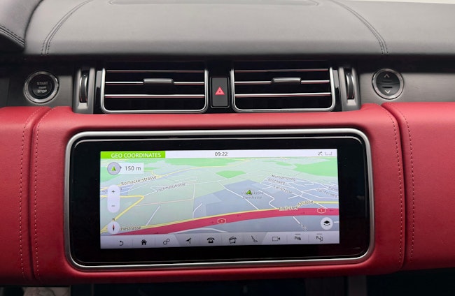 Vehicle image 9 Vehicle image 9