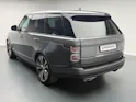 Land Rover Range Rover 5.0 V8 SC SV Autobiography Dynamic