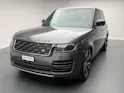 Land Rover Range Rover 5.0 V8 SC SV Autobiography Dynamic
