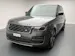 Land Rover Range Rover 5.0 V8 SC SV Autobiography Dynamic
