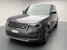 LAND ROVER Range Rover 5.0 V8 SC SV Autobiography Dynamic LAND ROVER Range Rover 5.0 V8 SC SV Autobiography Dynamic