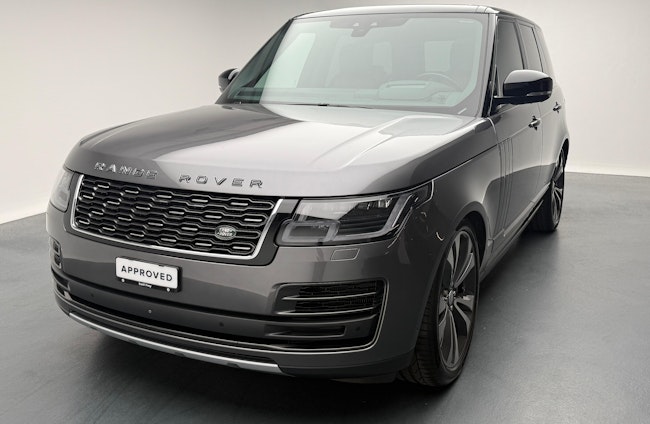 First vehicle image First vehicle image