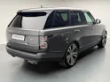 Land Rover Range Rover 5.0 V8 SC SV Autobiography Dynamic