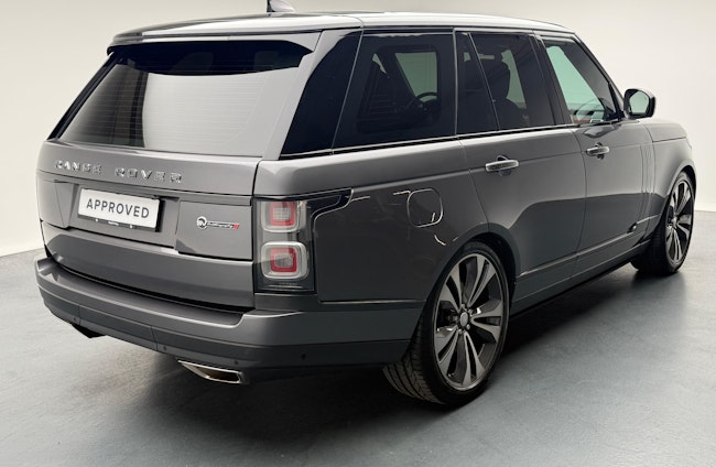 Vehicle image 11 Vehicle image 11