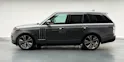 Land Rover Range Rover 5.0 V8 SC SV Autobiography Dynamic