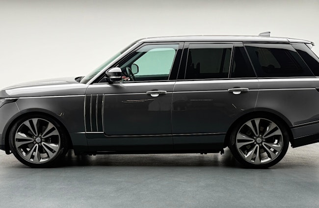 Vehicle image 2 Vehicle image 2