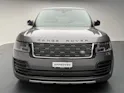 Land Rover Range Rover 5.0 V8 SC SV Autobiography Dynamic