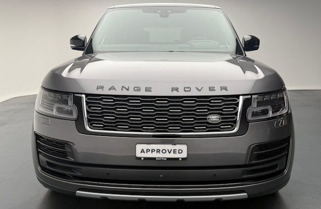 Vehicle image 3 Vehicle image 3