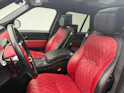 Land Rover Range Rover 5.0 V8 SC SV Autobiography Dynamic