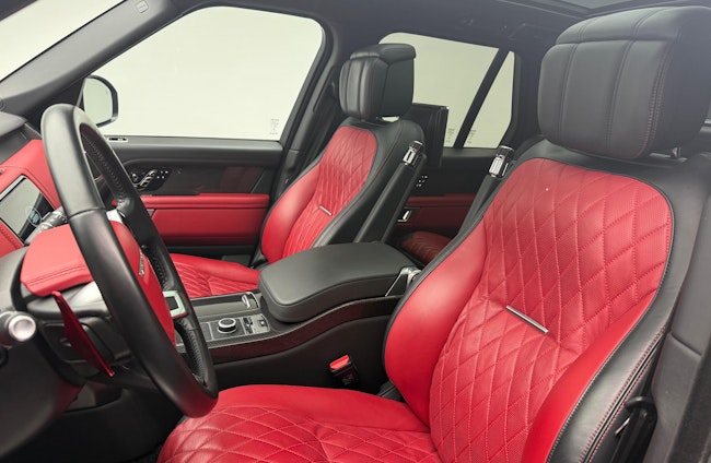 Vehicle image 5 Vehicle image 5