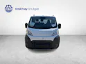 Toyota PROACE MAX Kab.-Pick-up 3.5 L4 2.2 D Active Heavy