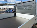 Toyota PROACE MAX Kab.-Pick-up 3.5 L4 2.2 D Active Heavy
