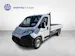 Toyota PROACE MAX Kab.-Pick-up 3.5 L4 2.2 D Active Heavy