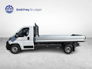 https://vehicle.imgix.net/4022146/aa963aa0-ba79-4c78-8d0e-f4b7bb756a0a.jpg