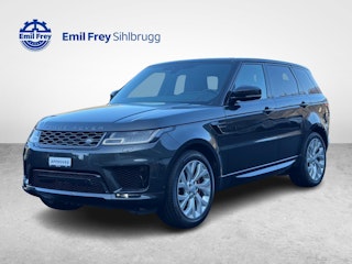 Vehicle placeholder image